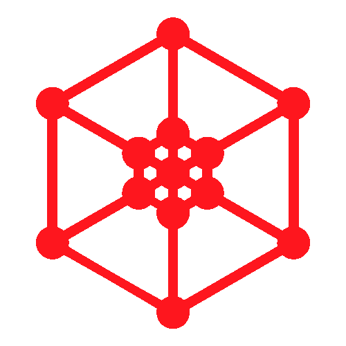Centered Image